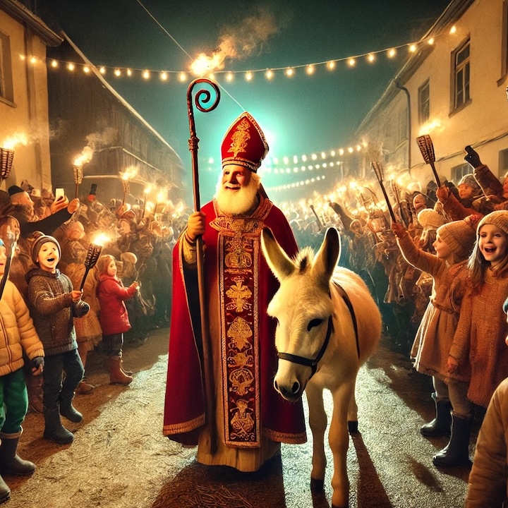 st_nicolas
