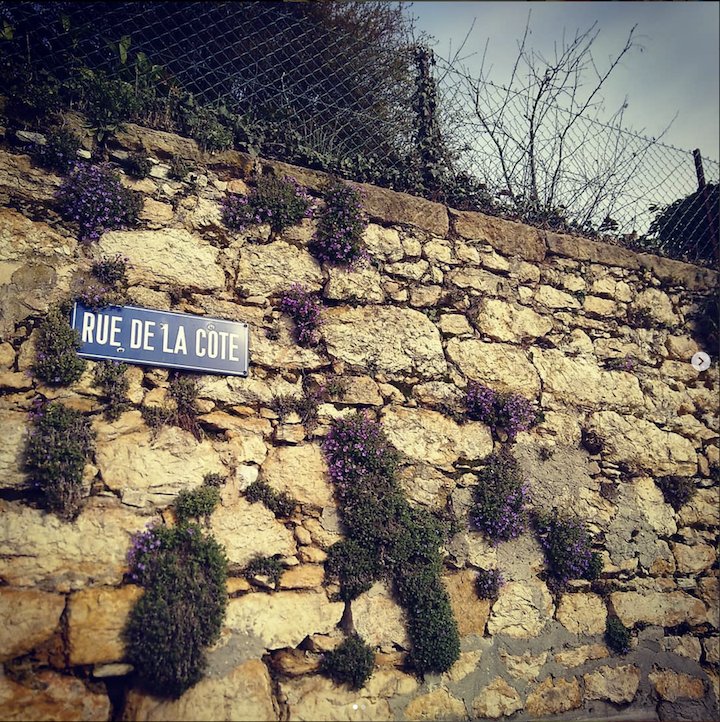 RUE_cote_apero