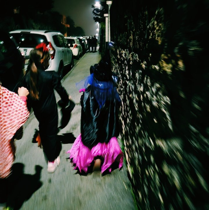 Processed with VSCO with c1 preset